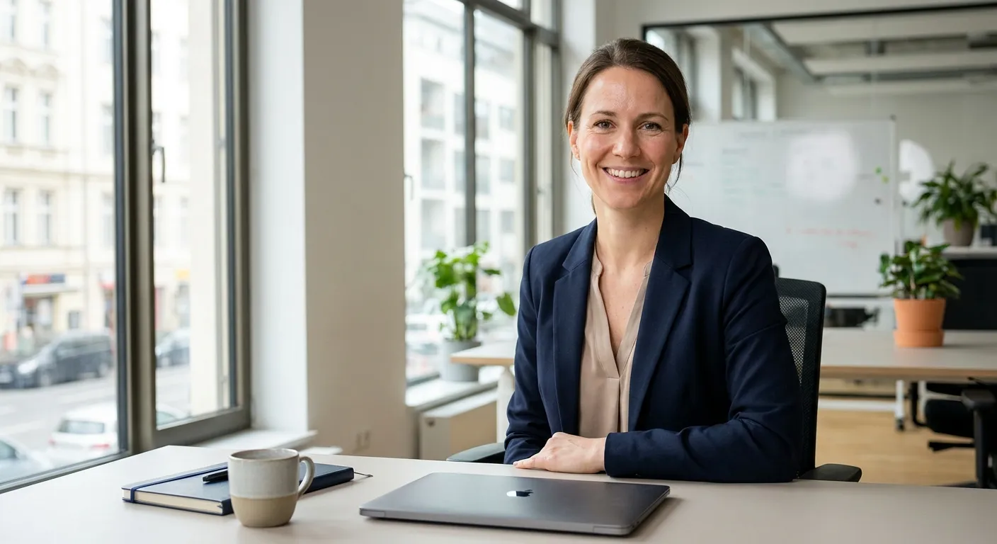 Software Engineer vs Product Manager Gehalt Berlin