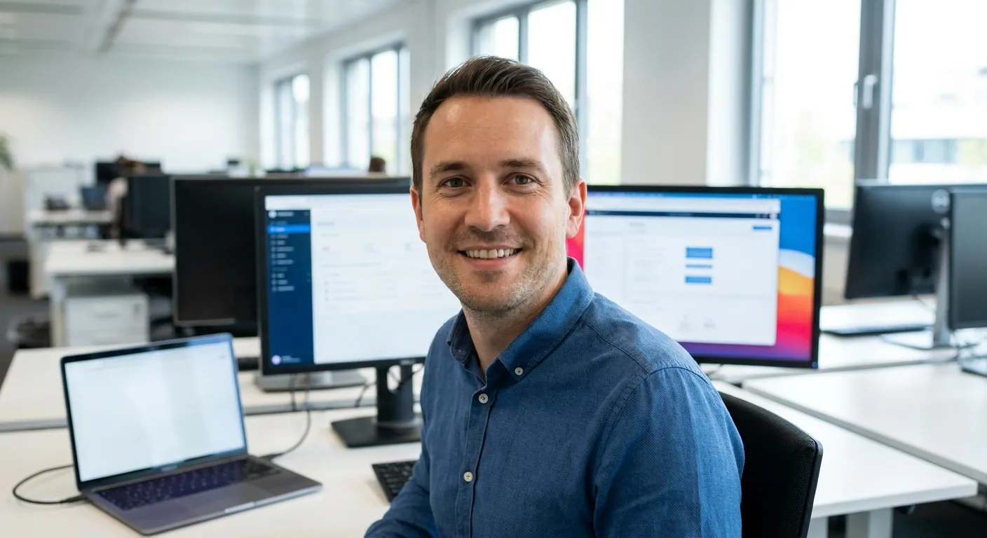 HR-Plattformen implementieren: Der ultimative Guide für die digitale HR-Transformation